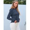 imageAUTOMET Long Sleeve Shirts for Women Business Casual Tops Fall Fashion Clothes Workout Plus Size Teacher Winter Outfits 202501darkblue