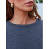imageAUTOMET Long Sleeve Shirts for Women Business Casual Tops Fall Fashion Clothes Workout Plus Size Teacher Winter Outfits 202501darkblue