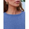 imageAUTOMET Long Sleeve Shirts for Women Business Casual Tops Fall Fashion Clothes Workout Plus Size Teacher Winter Outfits 202501royalblue