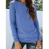 imageAUTOMET Long Sleeve Shirts for Women Business Casual Tops Fall Fashion Clothes Workout Plus Size Teacher Winter Outfits 202501royalblue
