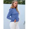 imageAUTOMET Long Sleeve Shirts for Women Business Casual Tops Fall Fashion Clothes Workout Plus Size Teacher Winter Outfits 202501royalblue