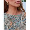 imageAUTOMET Long Sleeve Shirts for Women Business Casual Tops Fall Fashion Clothes Workout Plus Size Teacher Winter Outfits 2025Bohoblue