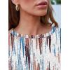 imageAUTOMET Long Sleeve Shirts for Women Business Casual Tops Fall Fashion Clothes Workout Plus Size Teacher Winter Outfits 2025Gradientmulti