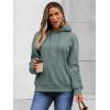 imageAUTOMET Womens Hoodies Sweatshirts Pullover Sweaters Casual Comfy Tops Trendy Fall Outfits Winter Clothes 2025Bluegreen