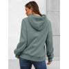 imageAUTOMET Womens Hoodies Sweatshirts Pullover Sweaters Casual Comfy Tops Trendy Fall Outfits Winter Clothes 2025Bluegreen