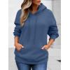 imageAUTOMET Womens Hoodies Sweatshirts Pullover Sweaters Casual Comfy Tops Trendy Fall Outfits Winter Clothes 2025Darkblue