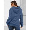 imageAUTOMET Womens Hoodies Sweatshirts Pullover Sweaters Casual Comfy Tops Trendy Fall Outfits Winter Clothes 2025Darkblue