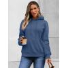 imageAUTOMET Womens Hoodies Sweatshirts Pullover Sweaters Casual Comfy Tops Trendy Fall Outfits Winter Clothes 2025Darkblue