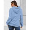 imageAUTOMET Womens Hoodies Sweatshirts Pullover Sweaters Casual Comfy Tops Trendy Fall Outfits Winter Clothes 2025Lightblue