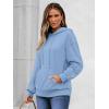 imageAUTOMET Womens Hoodies Sweatshirts Pullover Sweaters Casual Comfy Tops Trendy Fall Outfits Winter Clothes 2025Lightblue