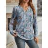 imageAUTOMET Womens Long Sleeve Shirts Fall Tops 2025 Henley Blouses Dressy Casual Business Basic Tees Trendy Cute TShirtsBlueprint