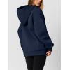 imageAUTOMET Womens Oversized Hoodies Fleece Sweatshirts Fall Fashion 2025 Pullover Winter Clothes OutfitsNavy