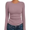 Grey Pink
