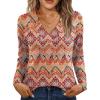 Boho-print2
