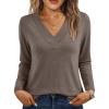 Coffee Grey