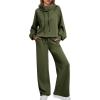 Armygreen