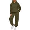 Armygreen