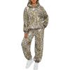 Camobrown