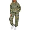 Camogreen