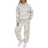 Camogrey