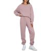 Darkpink