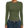 Armygreen