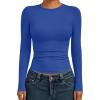 Royalblue