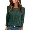 Darkgreen