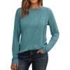 Bluegreen