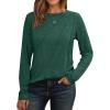 Darkgreen