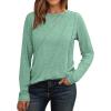 Lightgreen