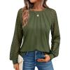 Armygreen
