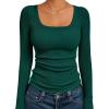 Darkgreen