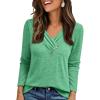 Lightgreen