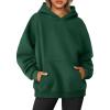 Darkgreen