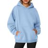 Lightblue