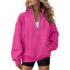 Hotpink