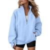 Lightblue