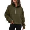 Armygreen