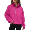 Hotpink