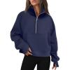 Navyblue