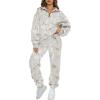 Camogrey