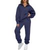 Navyblue