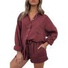 01winered