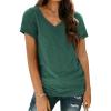 Darkgreen