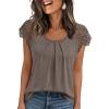 Grey Taupe