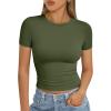 Armygreen