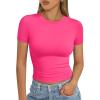 Neonpink