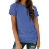 02_royalblue