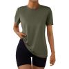 Armygreen